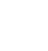 Life University