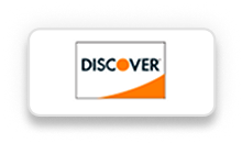 Discover