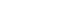 Cizion