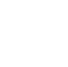 Decora news