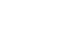Global Gurus