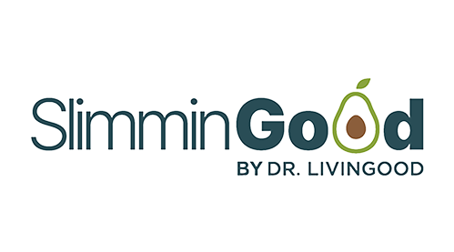 SlimminGood Logo